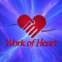 Work of Heart image 2